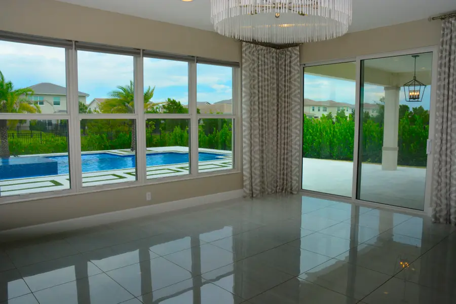 1402 Thistle Place, Loxahatchee, FL 33470 - #3