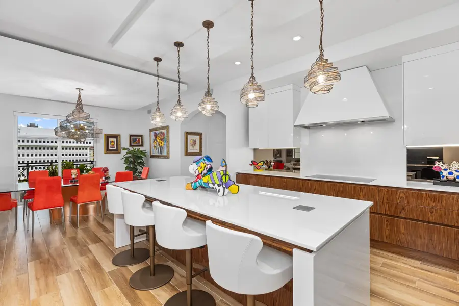 155 E Boca Raton Road #812, Boca Raton, FL 33432 - #2