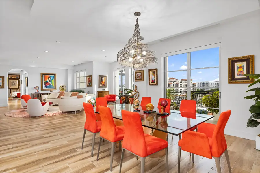 155 E Boca Raton Road #812, Boca Raton, FL 33432 - #3