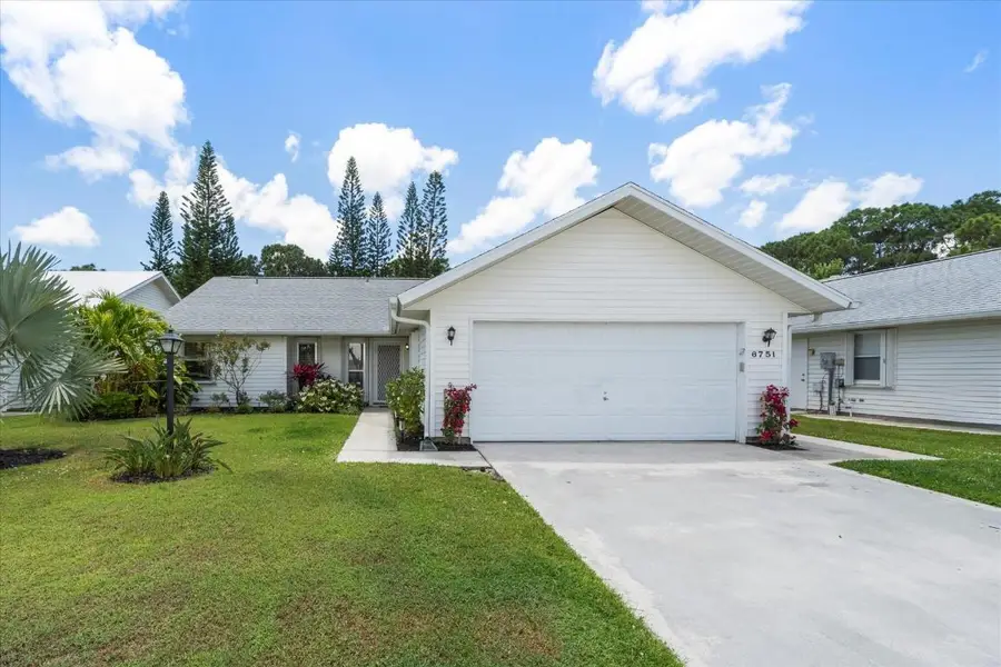 6751 SE Lillian Court, Stuart, FL 34997 - #3