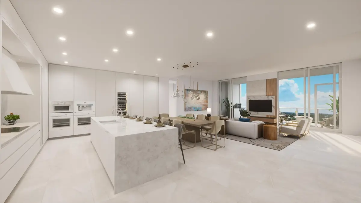 220 SE Mizner Boulevard #Ph10, Boca Raton, FL 33432 - #1