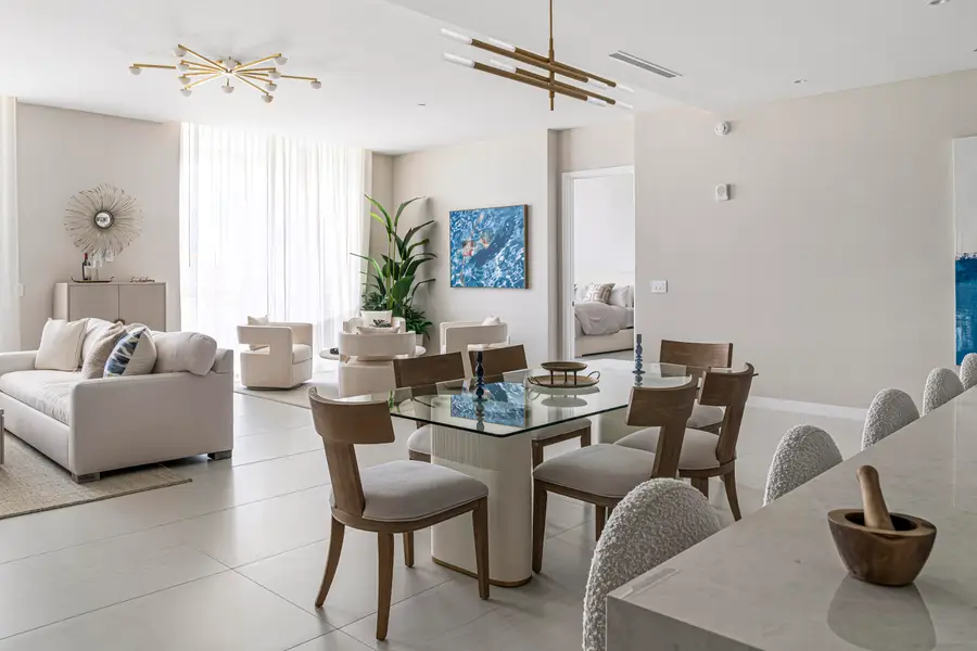 220 SE Mizner Boulevard #Ph10, Boca Raton, FL 33432 - #3