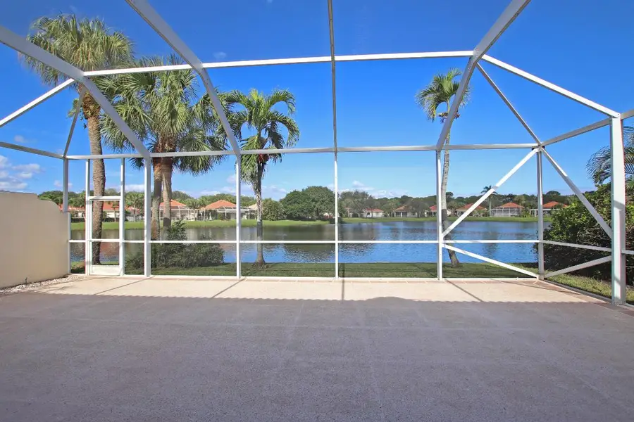 279 Kelsey Park Circle, Palm Beach Gardens, FL 33410 - #3