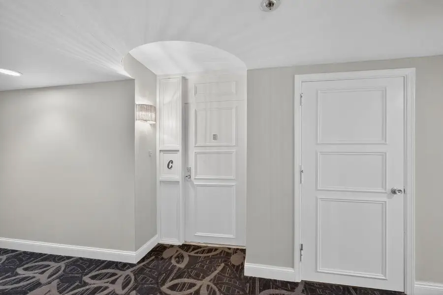 5380 N Ocean Drive #12c, Singer Island, FL 33404 - #2