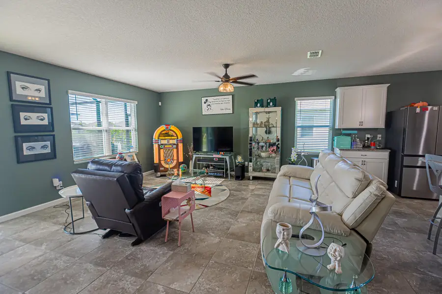 10808 SW Cremona Way, Port Saint Lucie, FL 34987 - #3