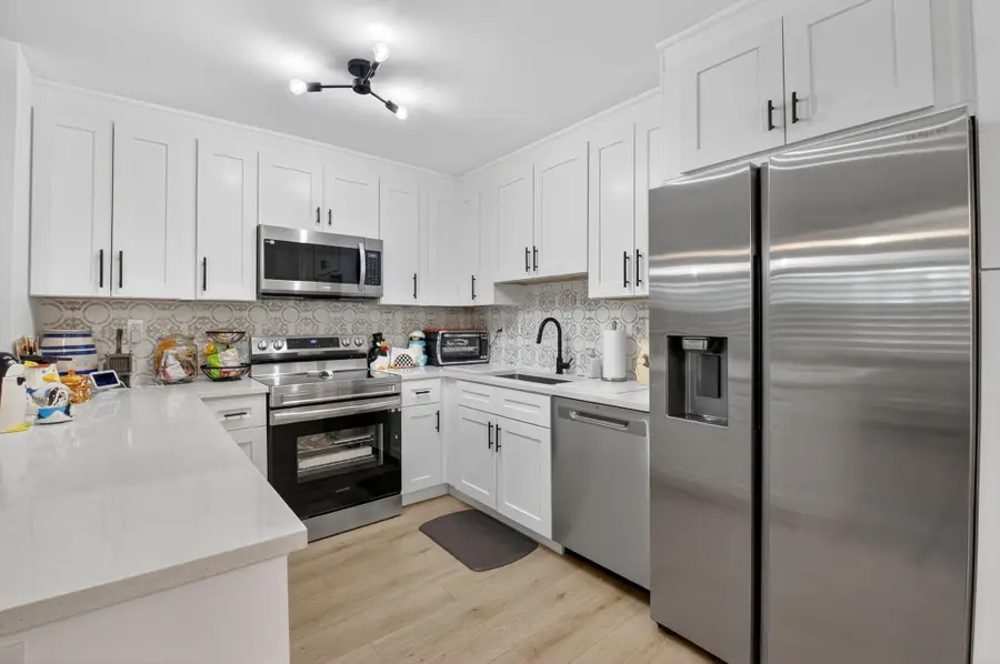 538 Flanders L, Delray Beach, FL 33484 - #3