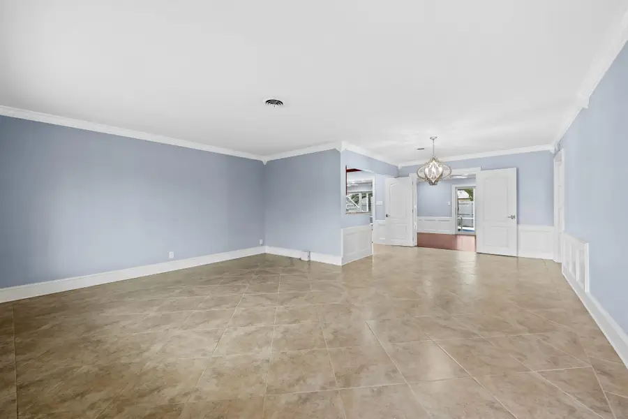 2041 NE 59th Street, Fort Lauderdale, FL 33308 - #3