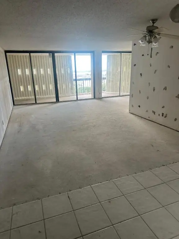 2425 Presidential Way #1203, West Palm Beach, FL 33401 - #2