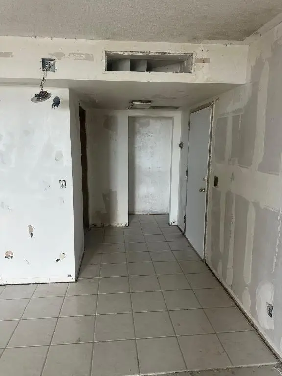 2425 Presidential Way #1203, West Palm Beach, FL 33401 - #3