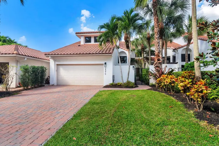 2379 Windsor Way Court, Wellington, FL 33414 - #3