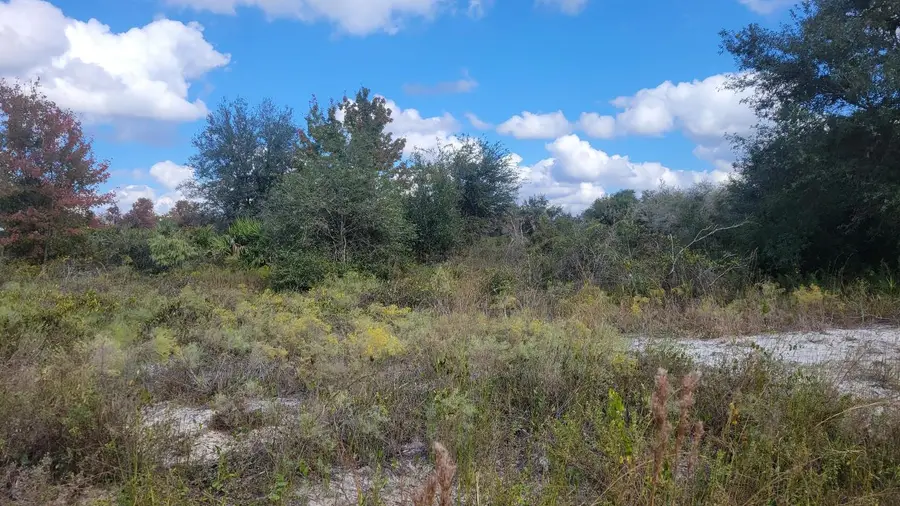 21321 NW 272nd Street, Okeechobee, FL 34972 - #2