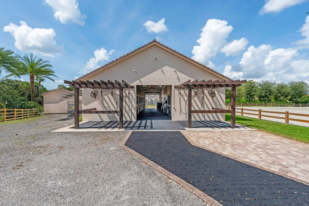 1561 Clydesdale Avenue, Wellington, FL 33414 - #1