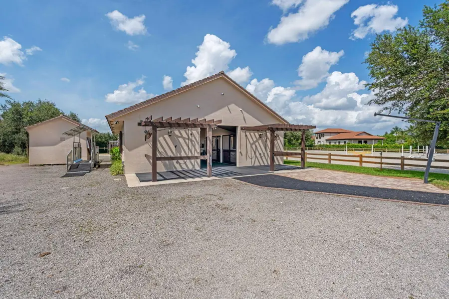 1561 Clydesdale Avenue, Wellington, FL 33414 - #2