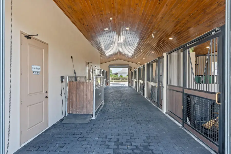 1561 Clydesdale Avenue, Wellington, FL 33414 - #3