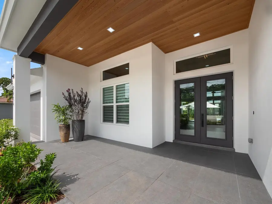 2565 SW Salzedo Avenue, Port Saint Lucie, FL 34987 - #2