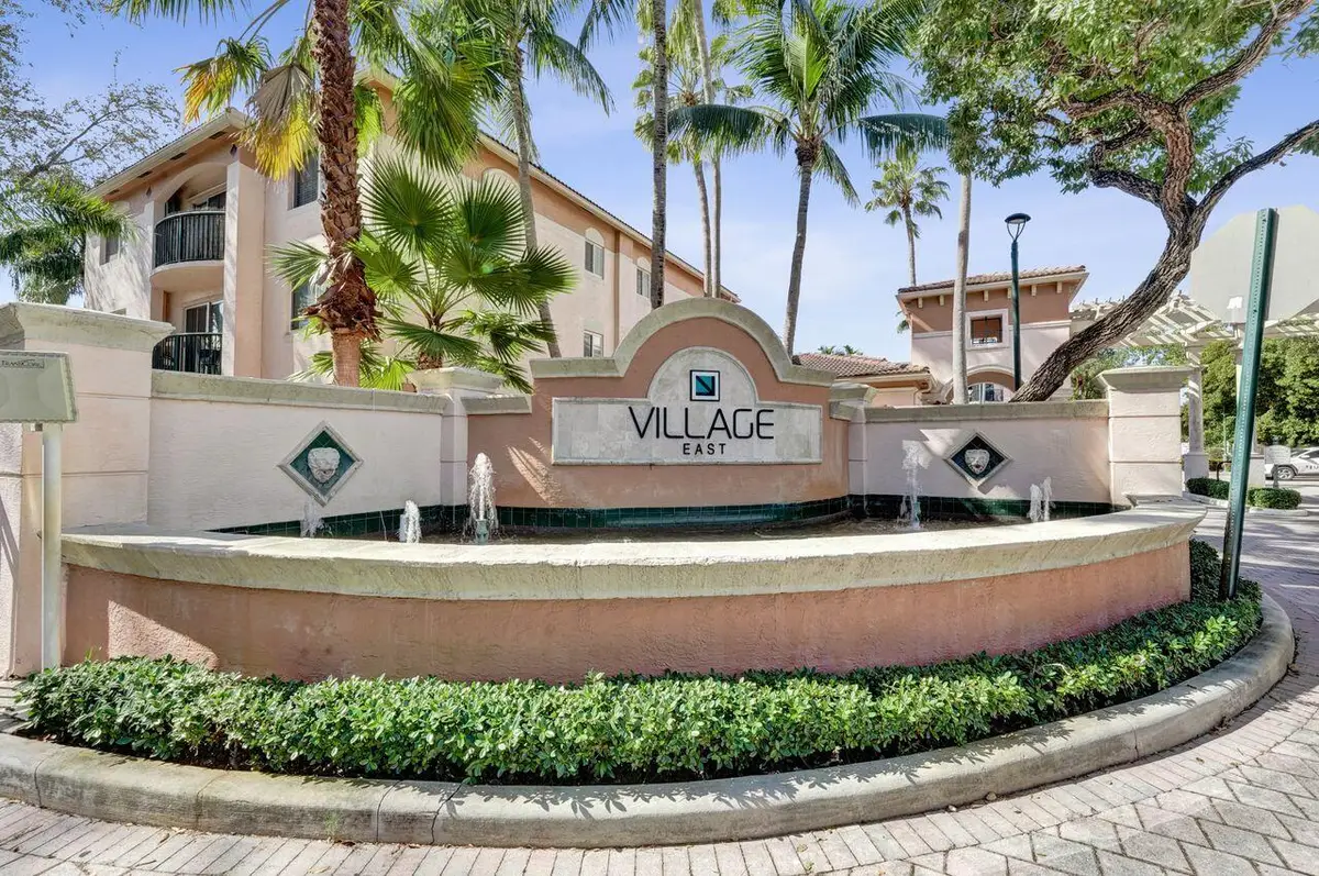 2125 SE 10th Avenue #1008, Fort Lauderdale, FL 33316 - #1