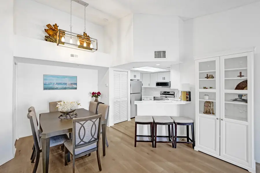 2125 SE 10th Avenue #1008, Fort Lauderdale, FL 33316 - #2