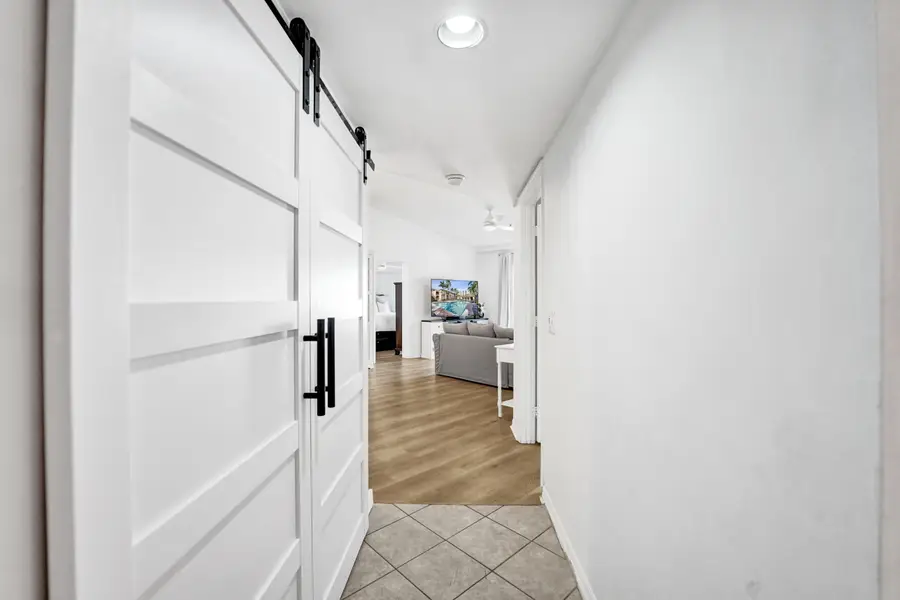 2125 SE 10th Avenue #1008, Fort Lauderdale, FL 33316 - #3