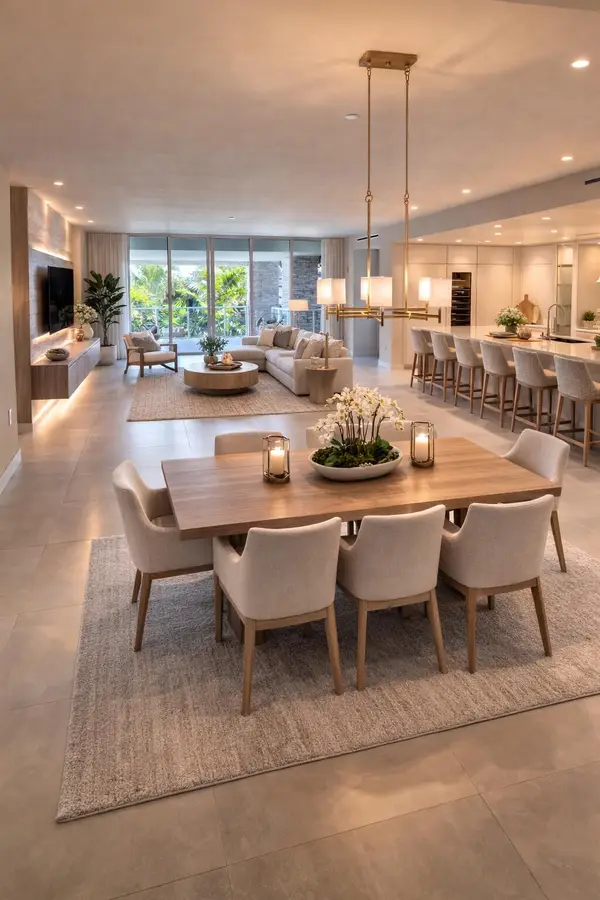 220 SE Mizner Boulevard #305, Boca Raton, FL 33432