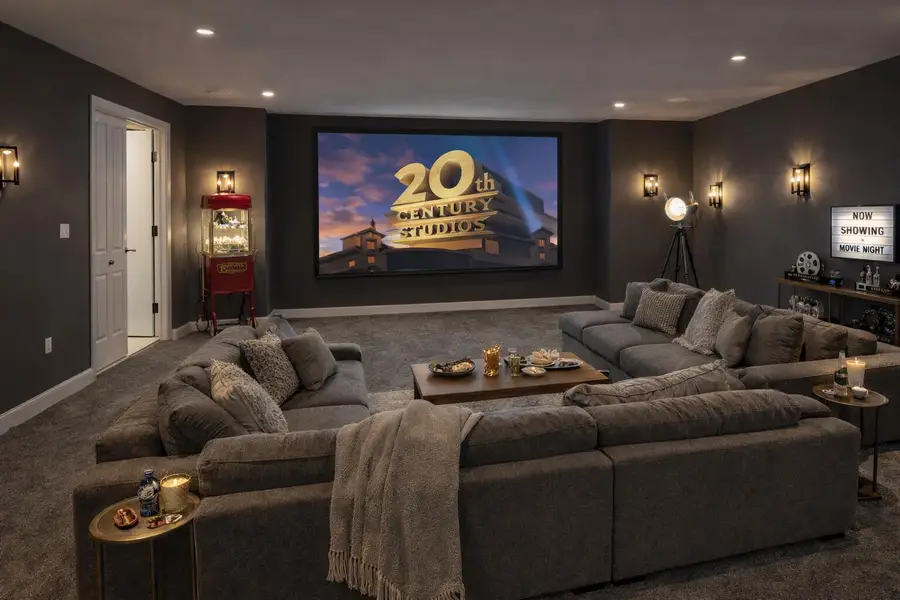 220 SE Mizner Boulevard #305, Boca Raton, FL 33432 - #2