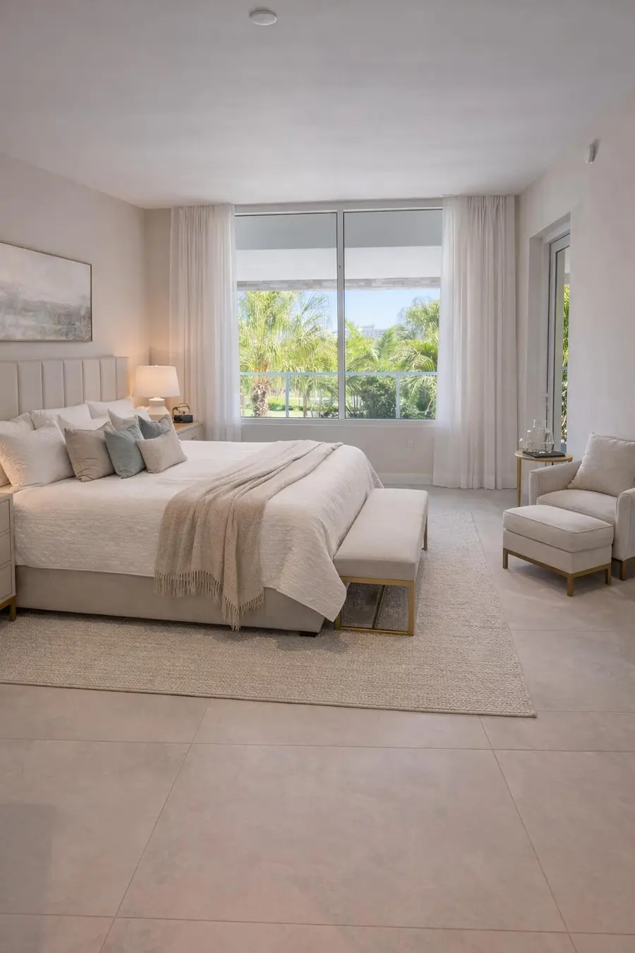 220 SE Mizner Boulevard #305, Boca Raton, FL 33432 - #3