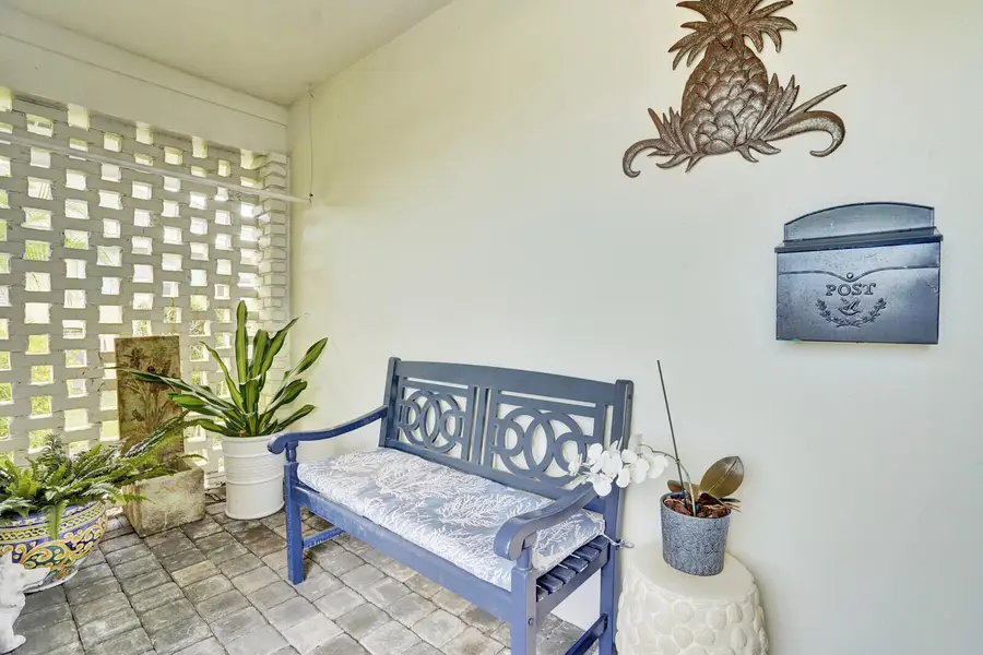 221 Orange Tree Drive, Atlantis, FL 33462 - #2