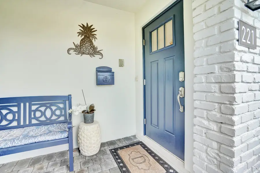 221 Orange Tree Drive, Atlantis, FL 33462 - #3