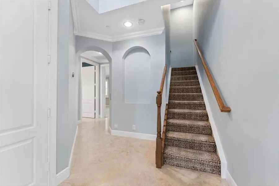 604 NE Francesca Lane, Boca Raton, FL 33487 - #3