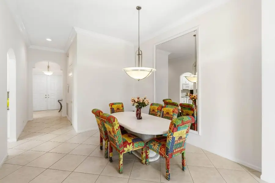 6922 Elianto Way, Lake Worth, FL 33467 - #3