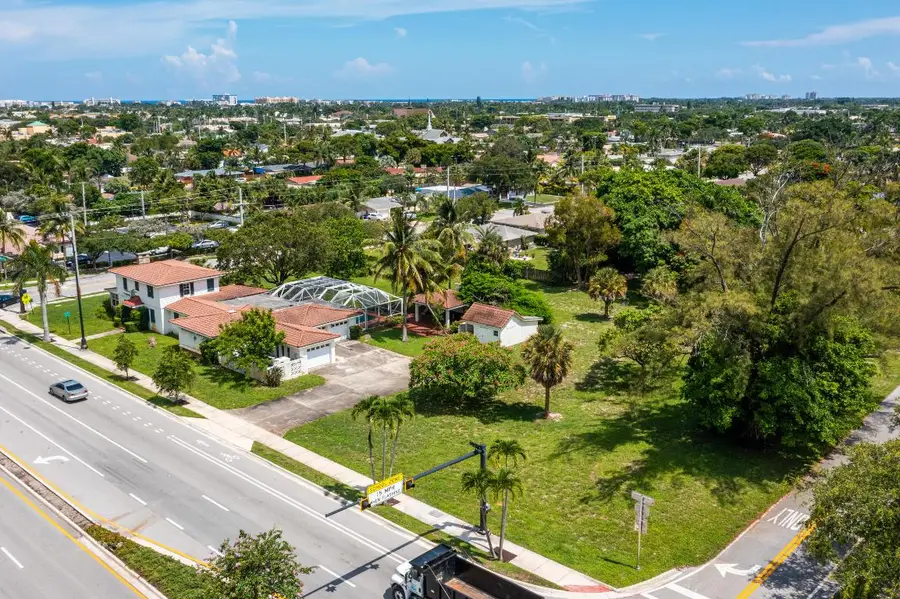 556 E Hillsboro Boulevard, Deerfield Beach, FL 33441 - #3