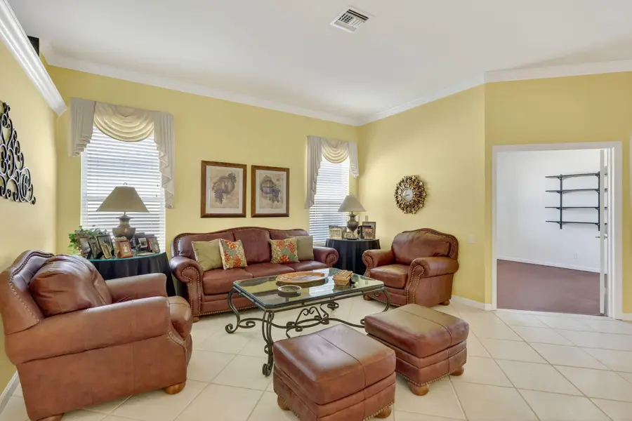 302 NW Toscane Trail, Port Saint Lucie, FL 34986 - #3