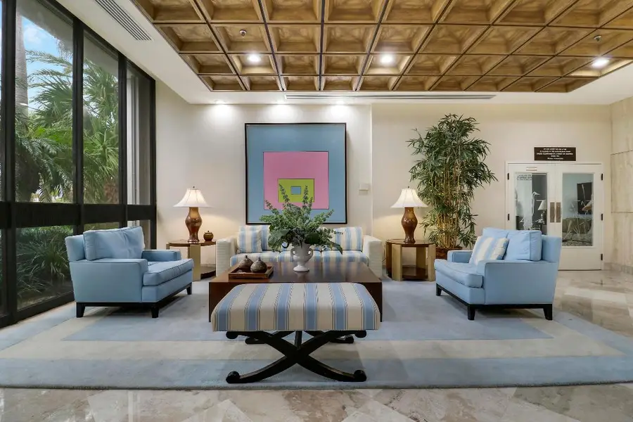 9960 S Ocean Drive #1802, Jensen Beach, FL 34957 - #2