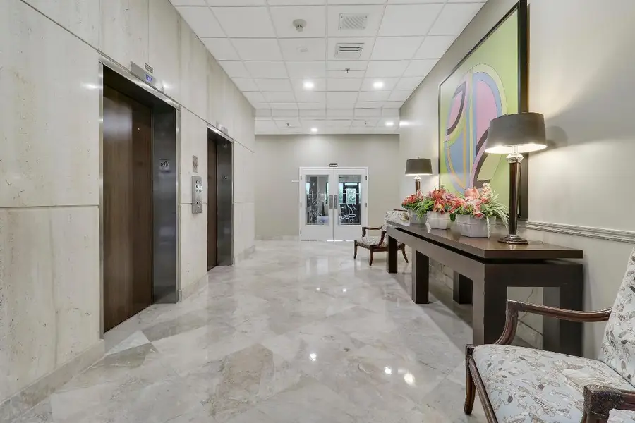 9960 S Ocean Drive #1802, Jensen Beach, FL 34957 - #3