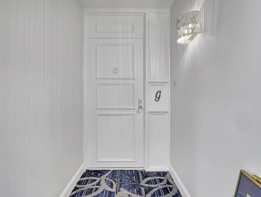 5380 N Ocean Drive #5g, Riviera Beach, FL 33404 - #2