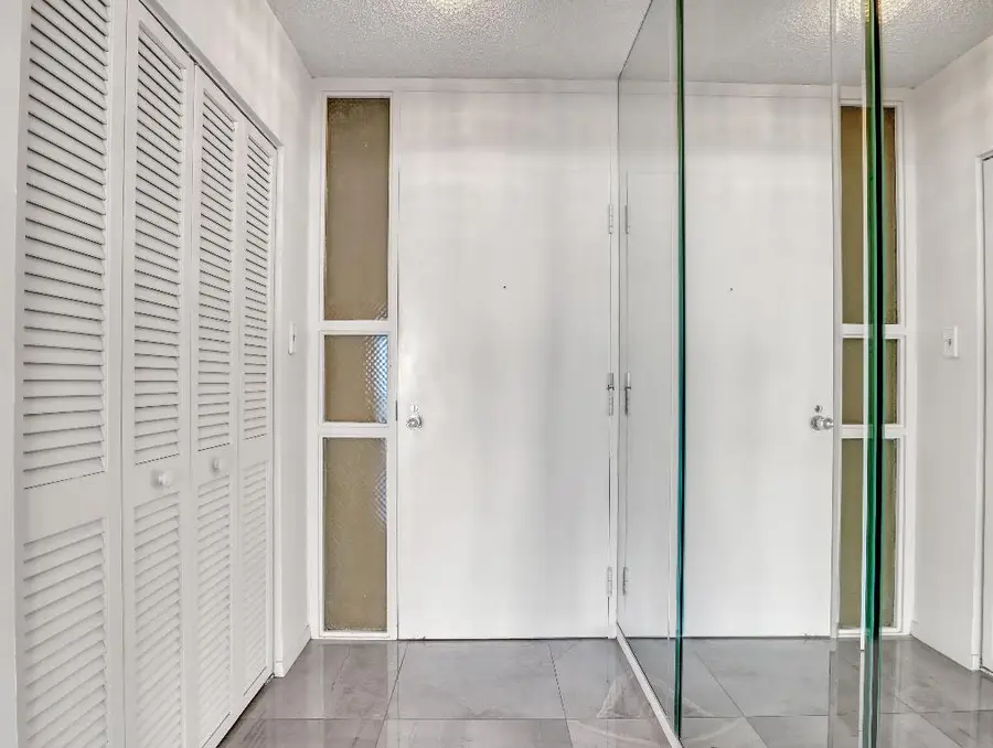 5380 N Ocean Drive #5g, Riviera Beach, FL 33404 - #3