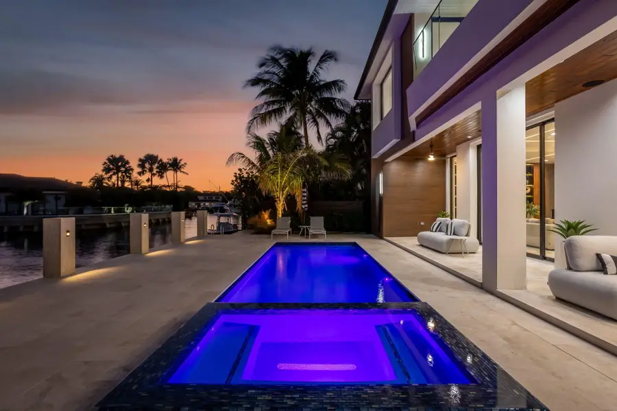 798 Havana Drive, Boca Raton, FL 33487 - #2