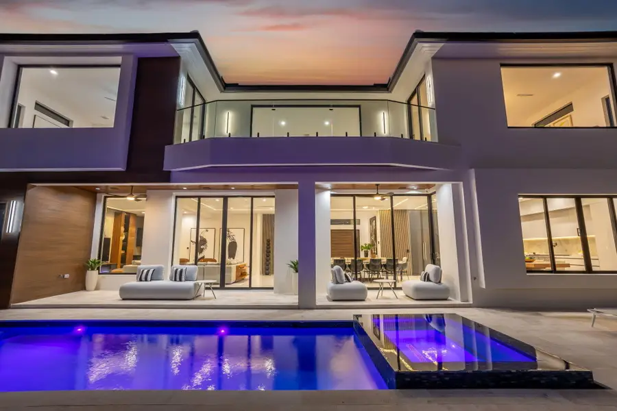 798 Havana Drive, Boca Raton, FL 33487 - #3