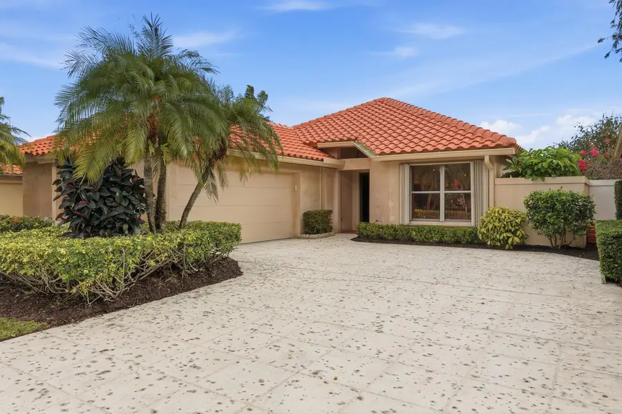 2735 SW Mariposa Circle, Palm City, FL 34990 - #2