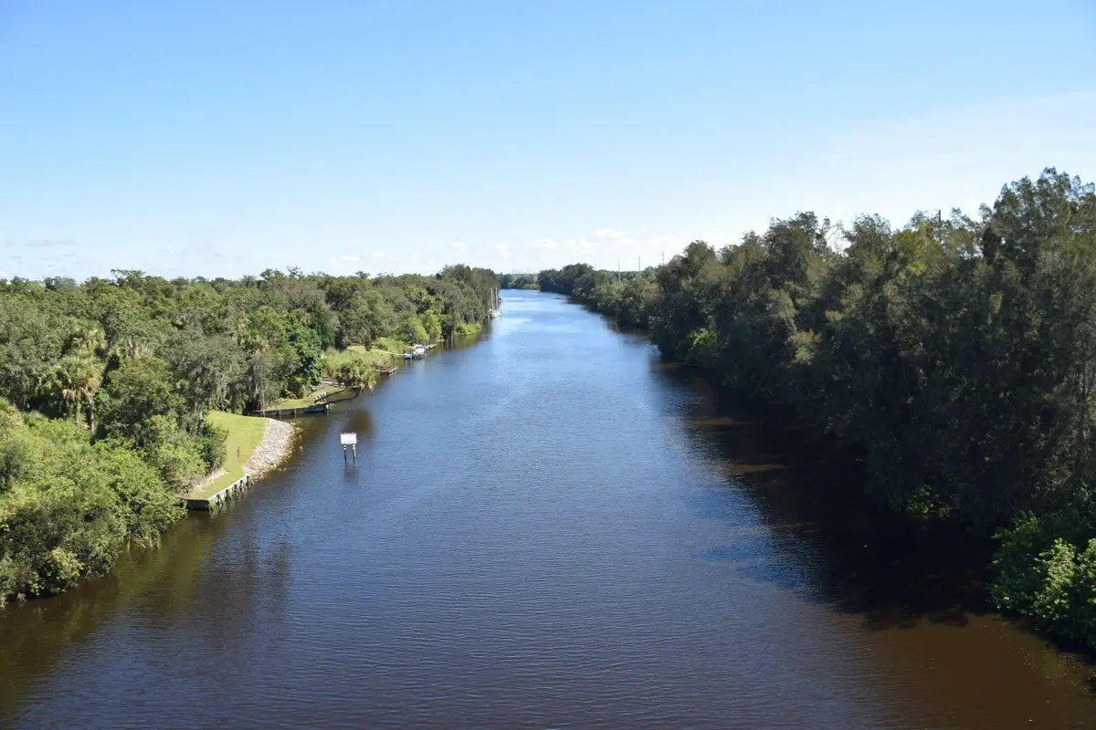 0 SW Citrus Boulevard, Indiantown, FL 34956 - #1