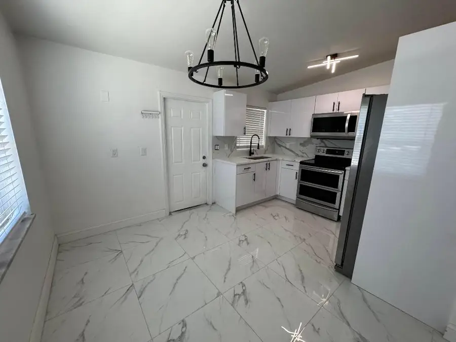 508 Palm Avenue #A, Fort Pierce, FL 34982 - #3