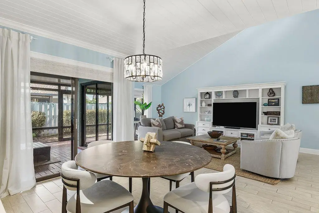 17225 Fownes Crescent, Jupiter, FL 33477 - #1