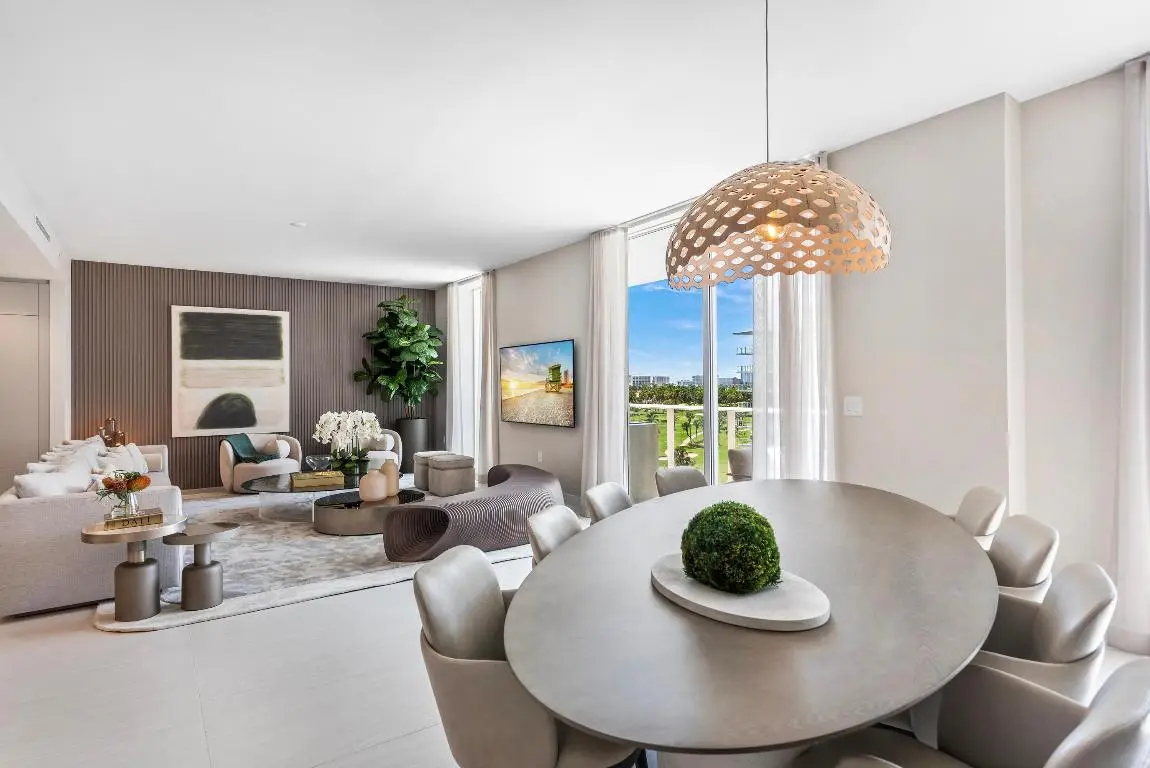 210 SE Mizner Boulevard #604, Boca Raton, FL 33432 - #1