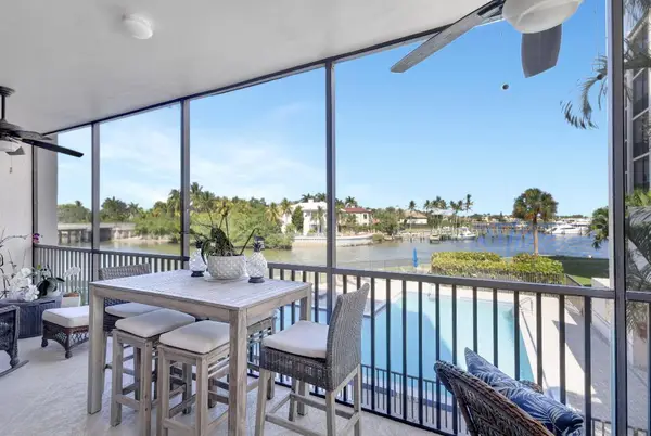 11370 Twelve Oaks Way #218, Juno Beach, FL 33408