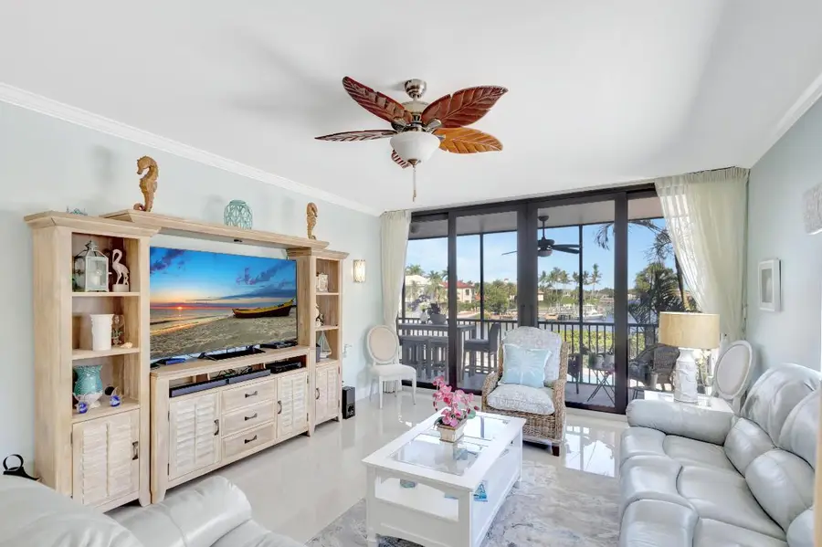 11370 Twelve Oaks Way #218, Juno Beach, FL 33408 - #2