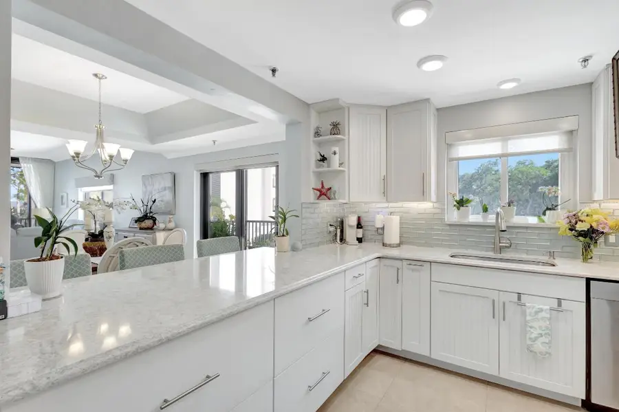 11370 Twelve Oaks Way #218, Juno Beach, FL 33408 - #3