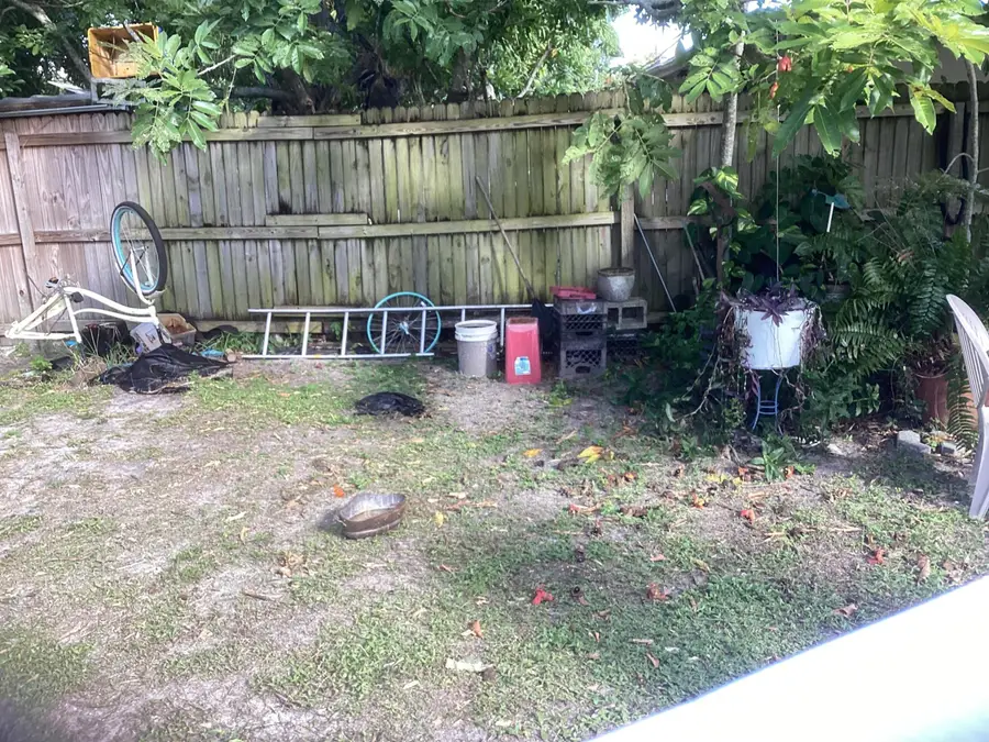 Address Withheld By Seller, West Palm Beach, FL 33407 - #3