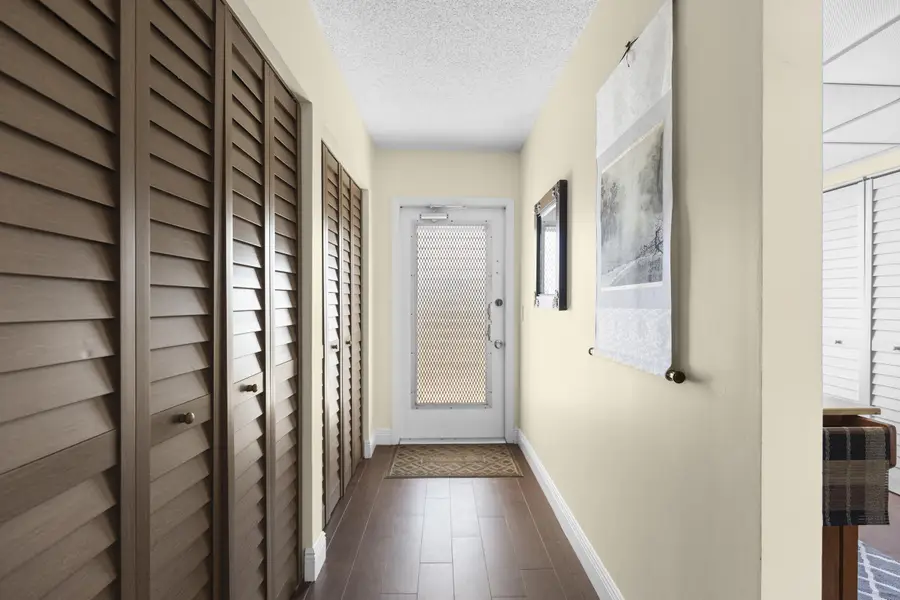 14671 Bonaire Boulevard #404, Delray Beach, FL 33446 - #3