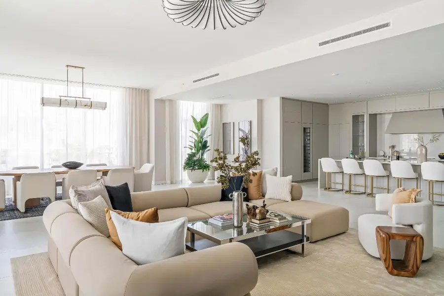 220 SE Mizner Boulevard #Ph904, Boca Raton, FL 33432 - #2