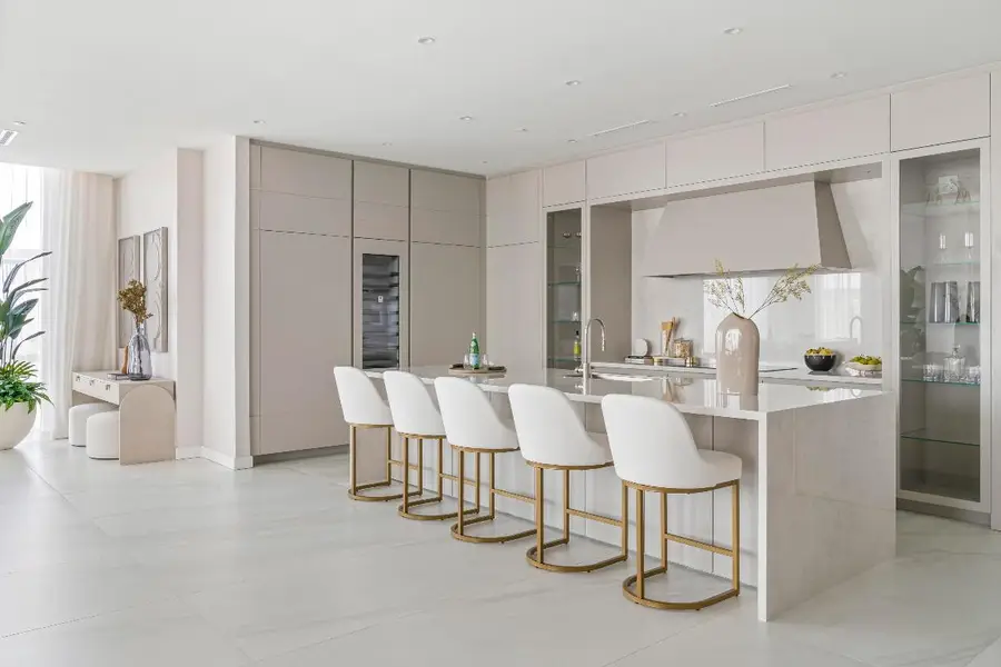 220 SE Mizner Boulevard #Ph904, Boca Raton, FL 33432 - #3