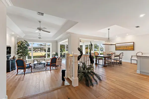 18587 SE Ferland Court, Jupiter, FL 33469